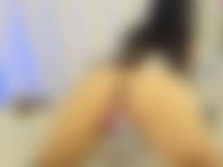 nico-robinn's Live Sex Cam Show