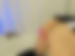 nico-robinn's Live Sex Cam Show