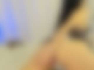 nico-robinn's Live Sex Cam Show