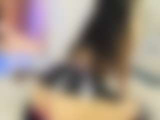 Live cam show with nico-robinn - Wet on Dare Cams