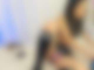 nico-robinn's Live Sex Cam Show