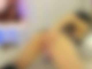 nico-robinn's Live Sex Cam Show