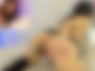 nico-robinn's Live Sex Cam Show