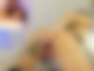 nico-robinn's Live Sex Cam Show