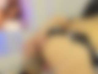 nico-robinn's Live Sex Cam Show