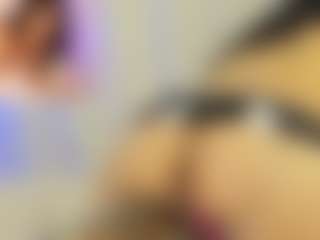 nico-robinn's Live Sex Cam Show
