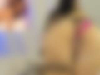 nico-robinn's Live Sex Cam Show