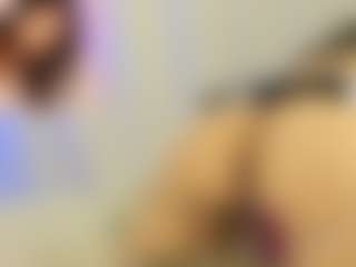 nico-robinn's Live Sex Cam Show