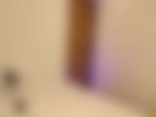 Live cam show with nico-robinn - Sexwebcam on SxyPornLive