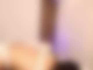 nico-robinn's Live Sex Cam Show