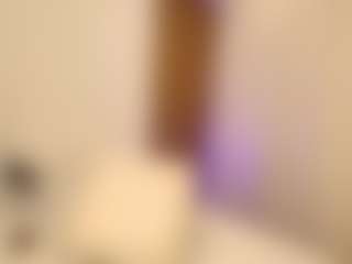 nico-robinn's Live Sex Cam Show