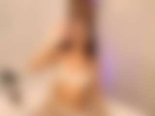 nico-robinn's Live Sex Cam Show