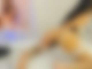 nico-robinn's Live Sex Cam Show