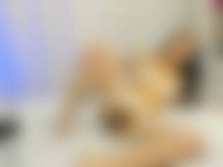 nico-robinn's Live Sex Cam Show