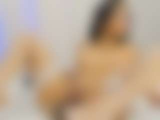 nico-robinn's Live Sex Cam Show