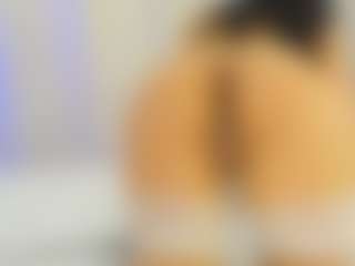 nico-robinn's Live Sex Cam Show