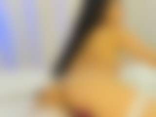 nico-robinn's Live Sex Cam Show