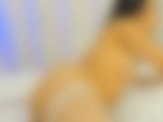 nico-robinn's Live Sex Cam Show