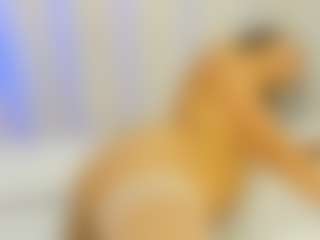 nico-robinn's Live Sex Cam Show