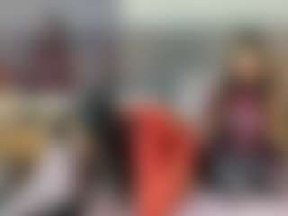 Nico-robinn