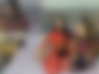 nico-robinn's Live Sex Cam Show