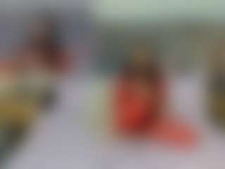 Nico-robinn