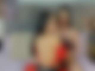 nico-robinn's Live Sex Cam Show