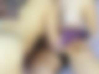 nico-robinn's Live Sex Cam Show