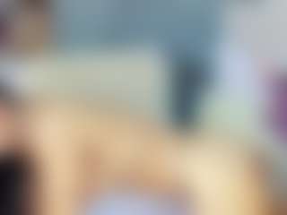 nico-robinn's Live Sex Cam Show