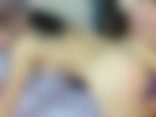 nico-robinn's Live Sex Cam Show
