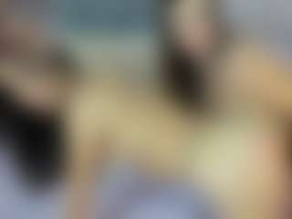nico-robinn's Live Sex Cam Show