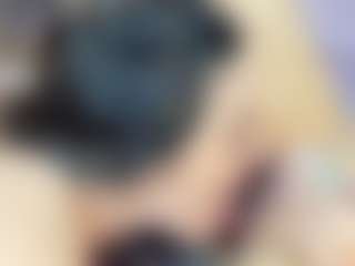 nico-robinn's Live Sex Cam Show