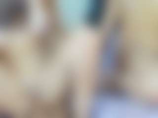 nico-robinn's Live Sex Cam Show