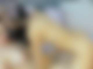 nico-robinn's Live Sex Cam Show
