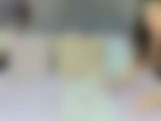nico-robinn's Live Sex Cam Show