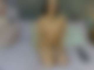 nico-robinn's Live Sex Cam Show