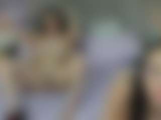 nico-robinn's Live Sex Cam Show