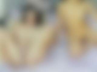 nico-robinn's Live Sex Cam Show