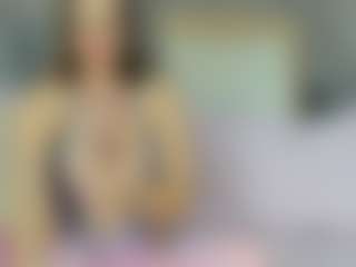 nico-robinn's Live Sex Cam Show
