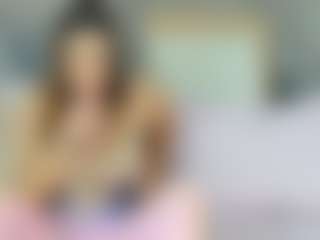 nico-robinn's Live Sex Cam Show