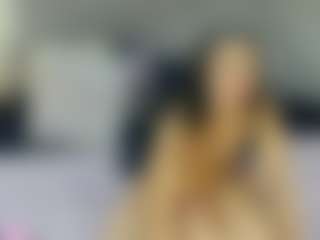 nico-robinn's Live Sex Cam Show