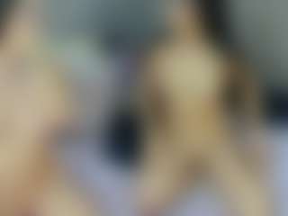 nico-robinn's Live Sex Cam Show