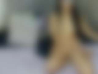 nico-robinn's Live Sex Cam Show
