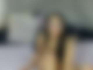 nico-robinn's Live Sex Cam Show