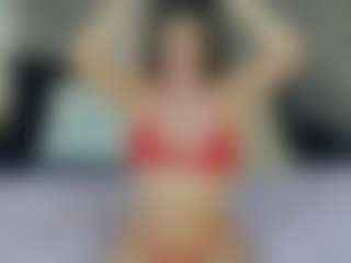 nico-robinn's Live Sex Cam Show