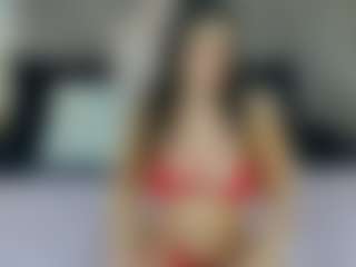nico-robinn's Live Sex Cam Show