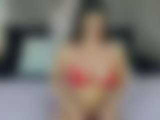 nico-robinn's Live Sex Cam Show