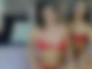 nico-robinn's Live Sex Cam Show