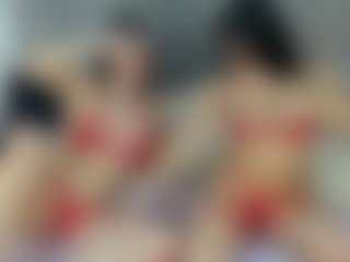 Live cam show with nico-robinn - Dirty on sexylive.show