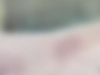 nico-robinn's Live Sex Cam Show